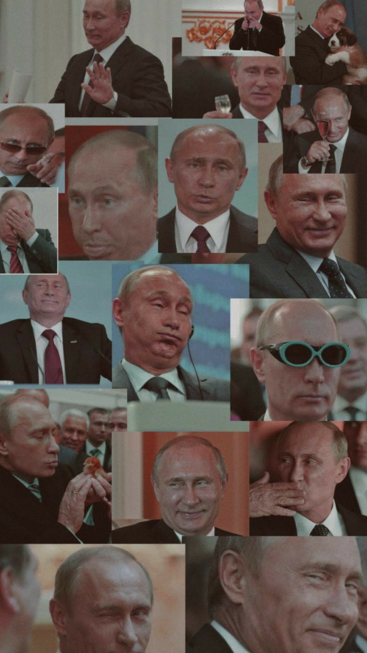 736x1308  Pinterest | Милые рисунки, Картинки покемона, Винтажные плакаты