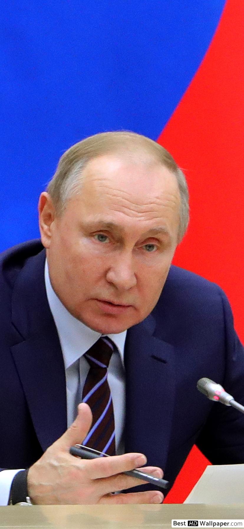 828x1792  Владимир Путин обои на телефон (21 фото)