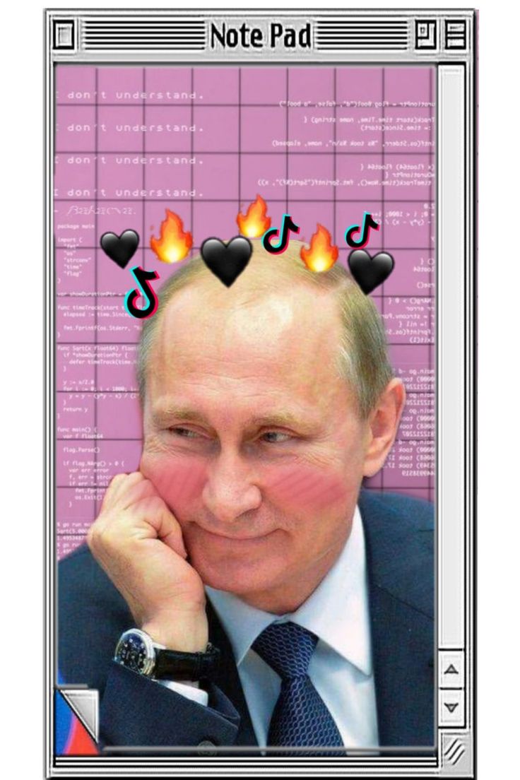 736x1104  Пин на доске Обои