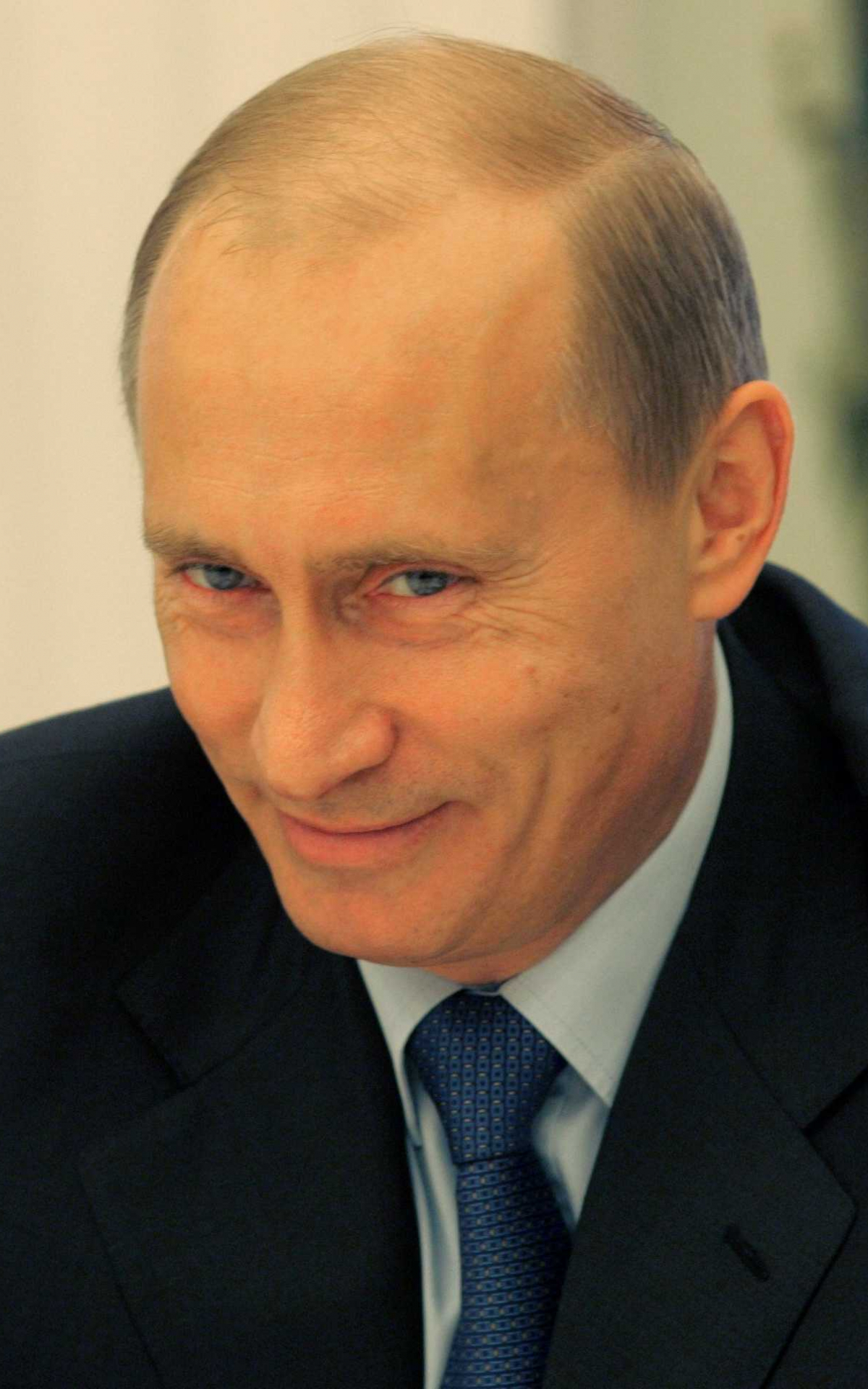 1200x1920  Владимир Путин обои на телефон (21 фото)