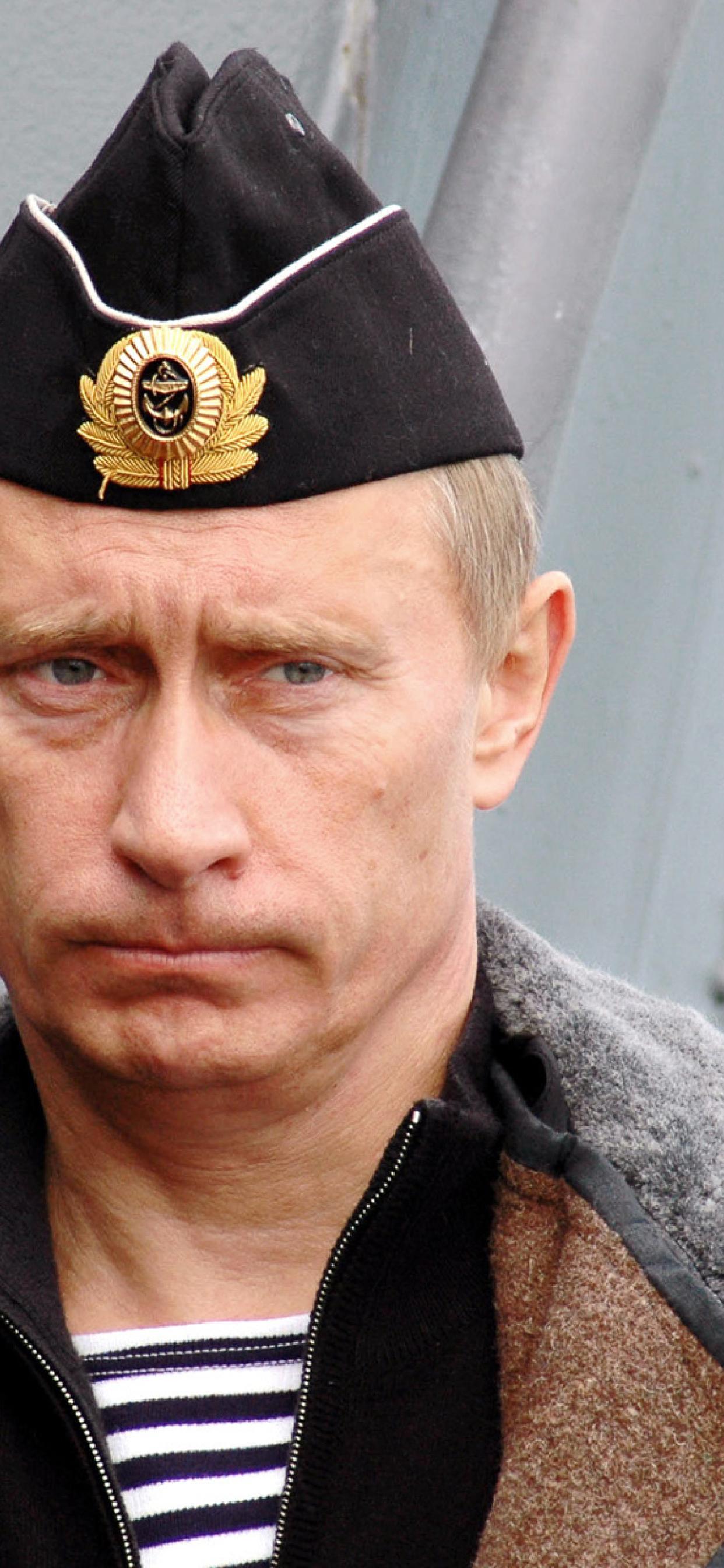 1242x2688  Vladimir Putin iPhone Wallpapers - Wallpaper Cave