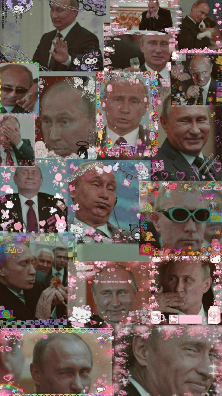 736x1308  Пин на доске Крутые фотки