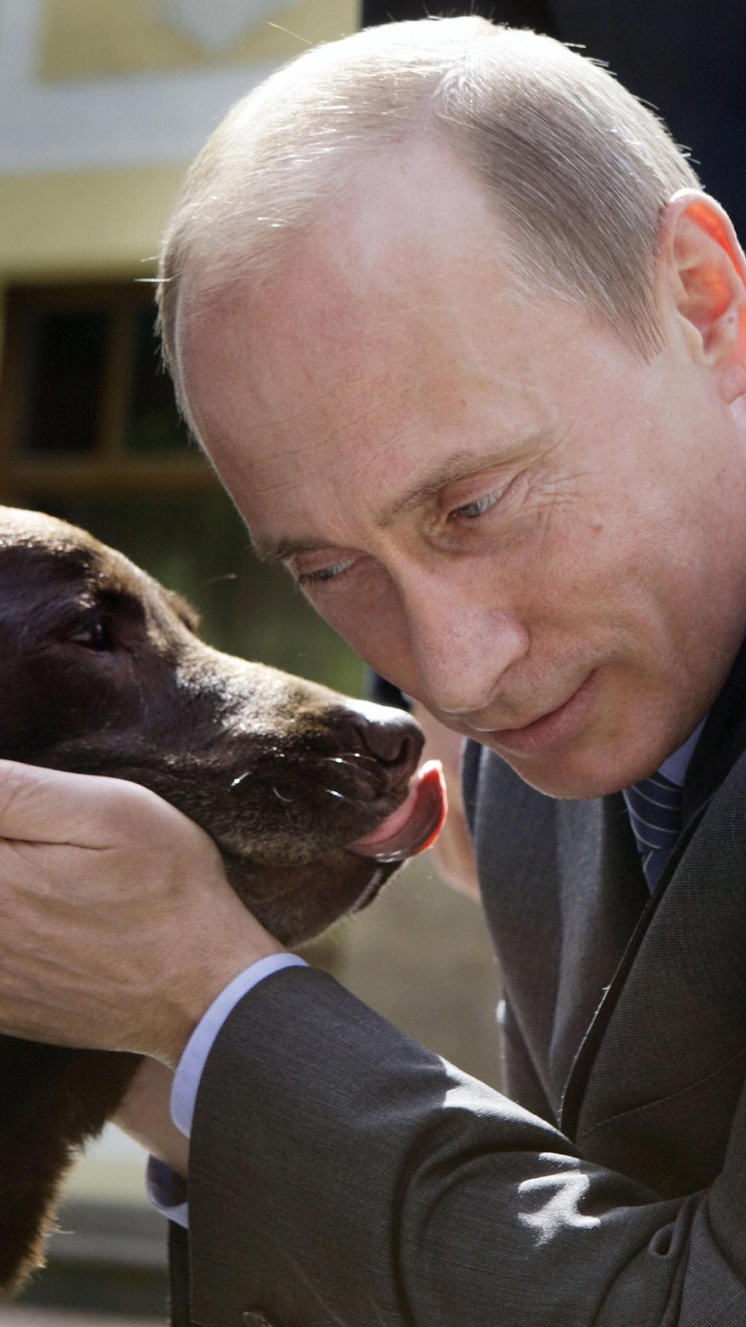 1080x1920  Vladimir Putin iPhone Wallpapers - Wallpaper Cave