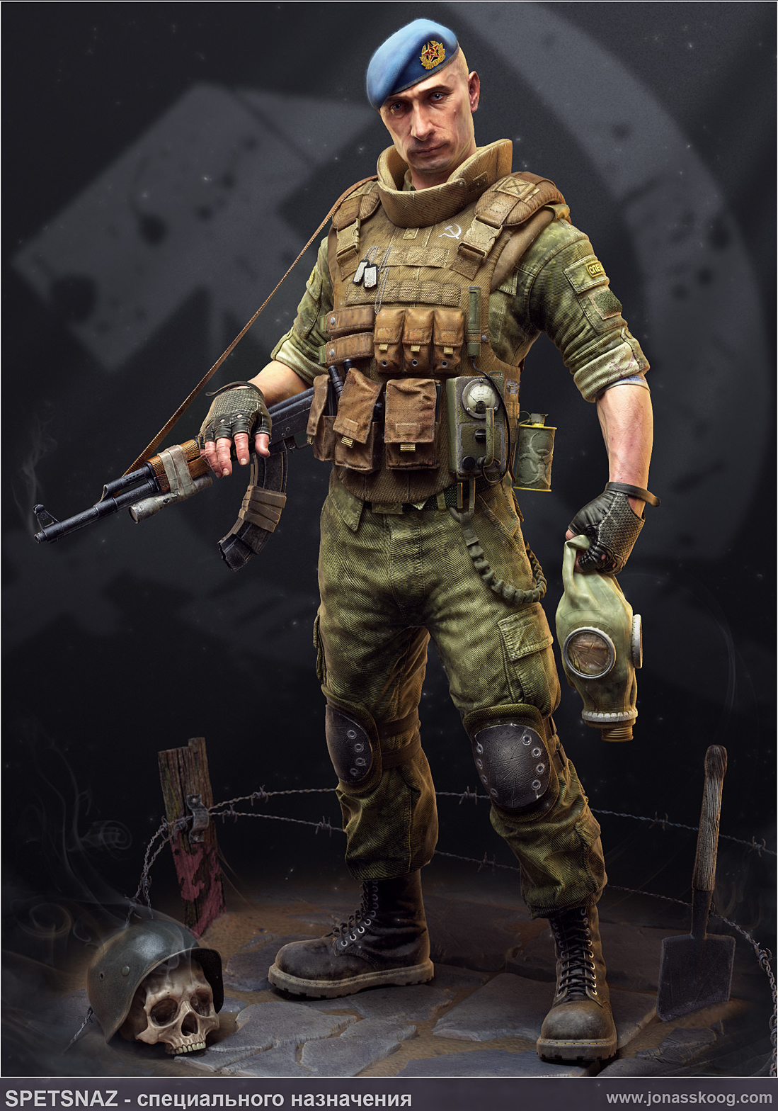 1099x1568  Скачать фотообои для рабочего стола: Владимир Путин, ВДВ, спецназ, обои для  рабочего стола, десант, десантники, VDV wallpaper, Vladimir Putin