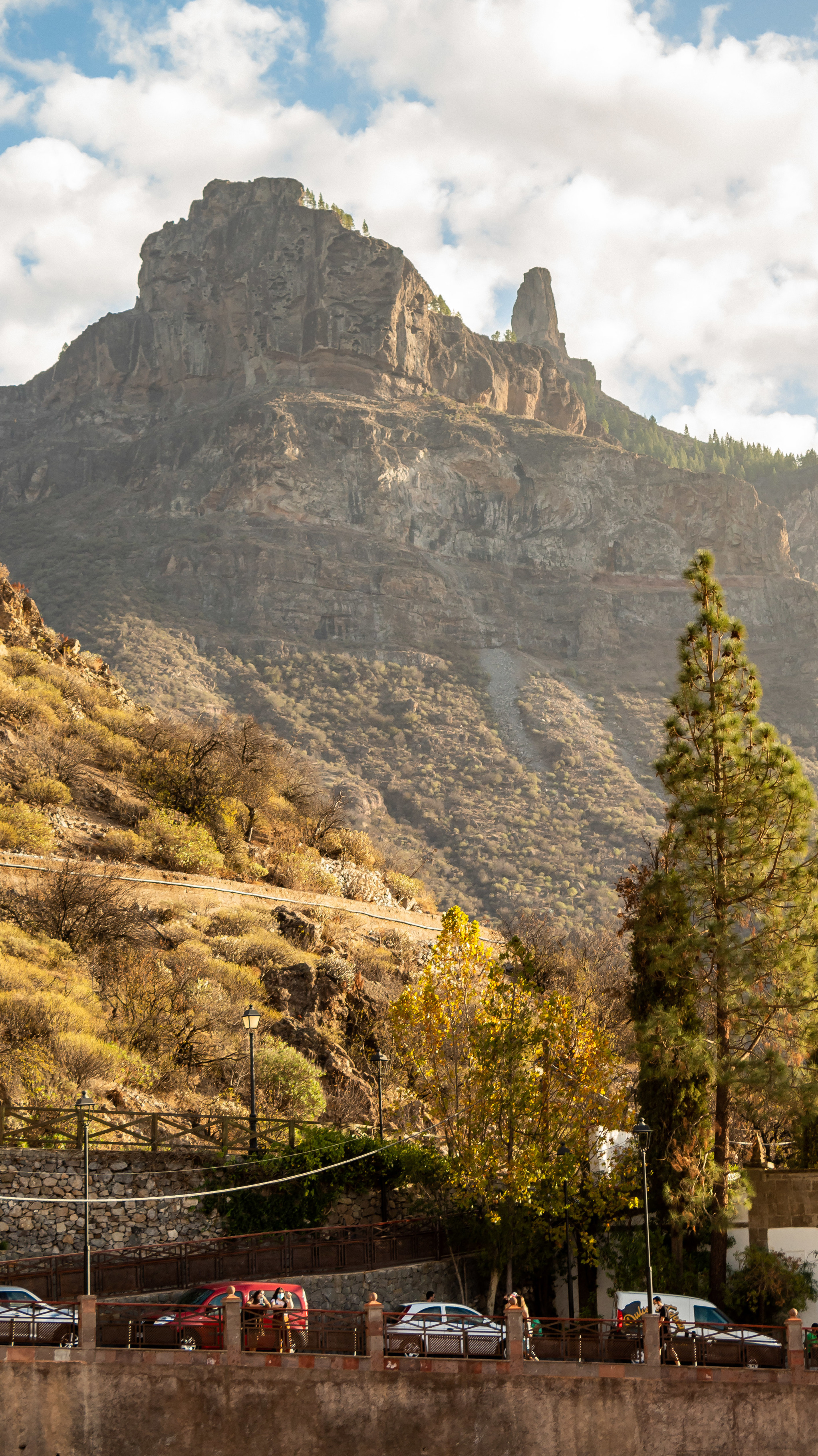 2048x3641  Обои для телефона | Пикабу