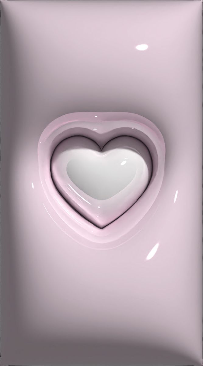 667x1200  3D wallpaper в 2023 г | 3d обои, Рисунки пузырями, Обои