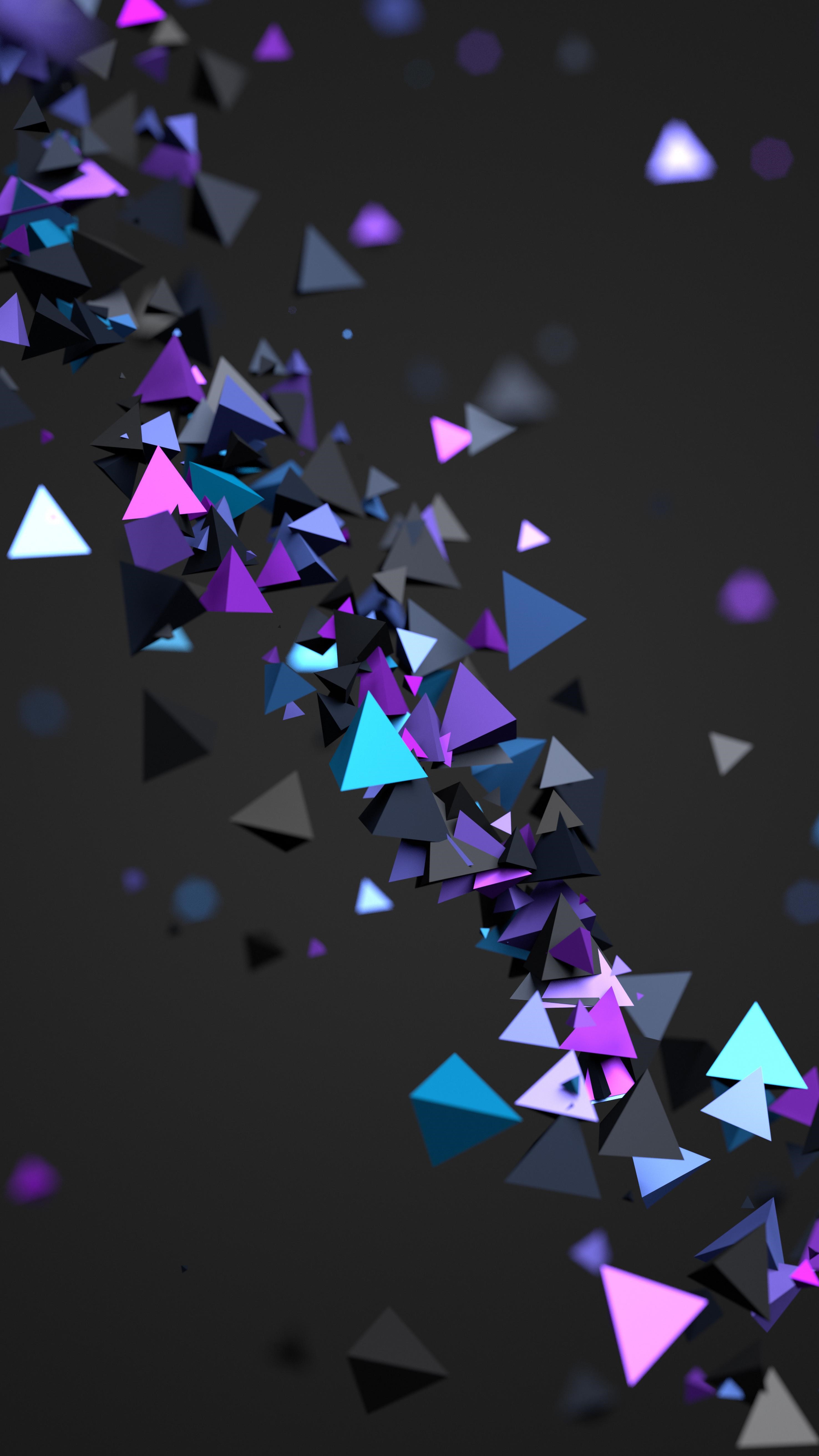 2953x5247  Скачать Живые обои 4D, видео обои 3D APK для Android