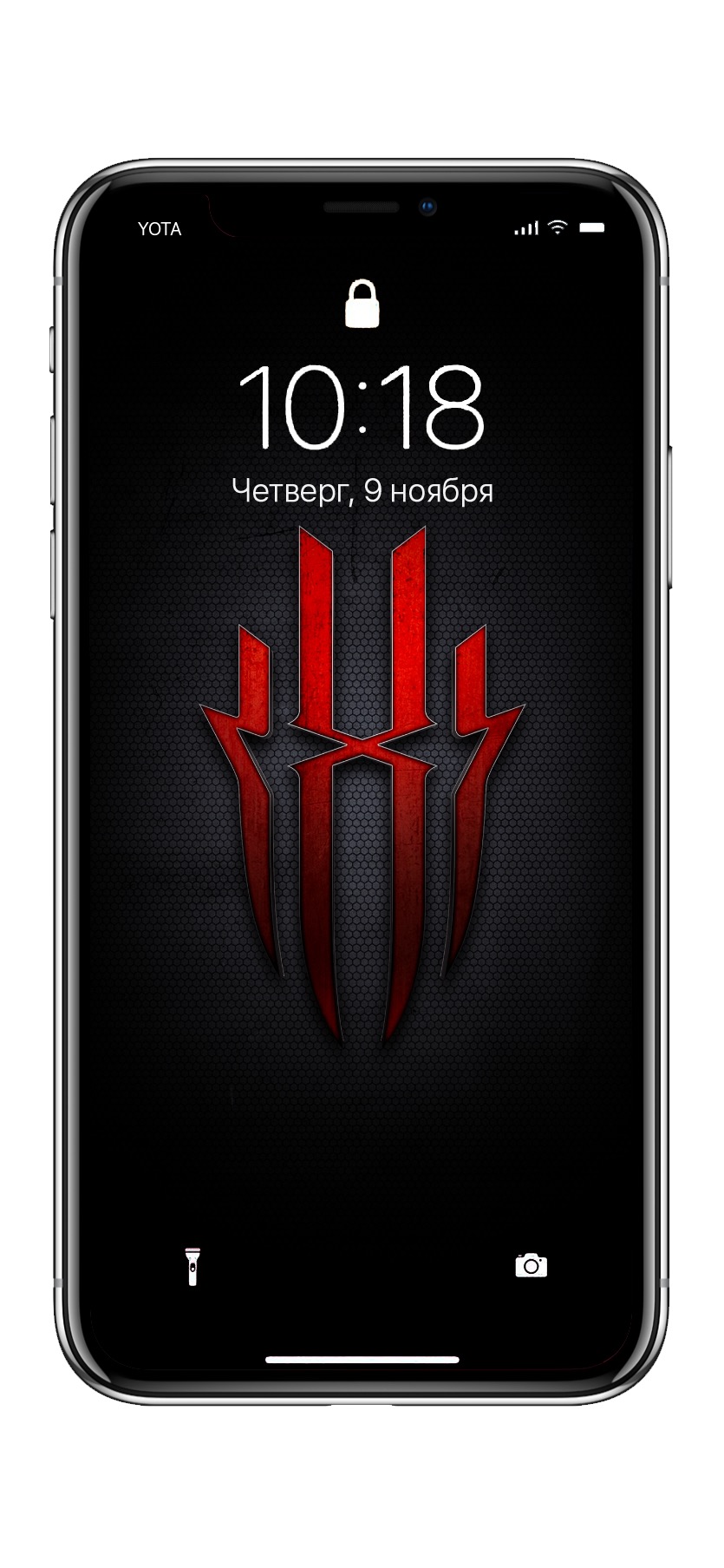 835x1807  10 чисто мужских обоев iPhone. Качаем тут