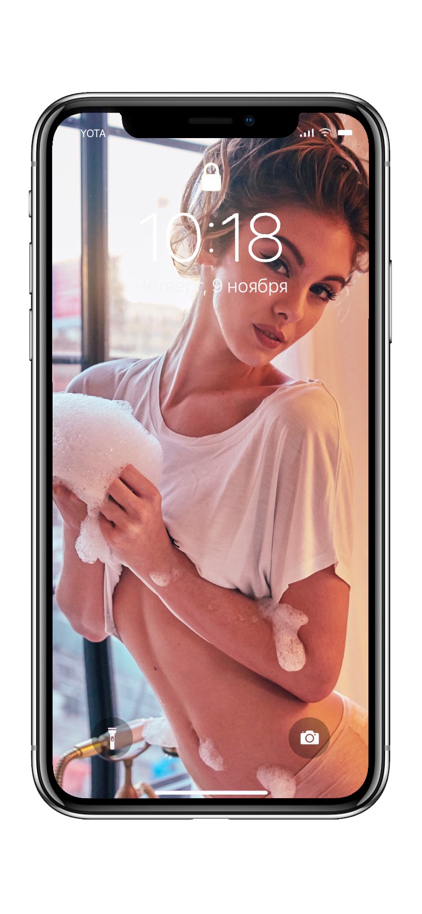 835x1807  10 чисто мужских обоев iPhone. Качаем тут