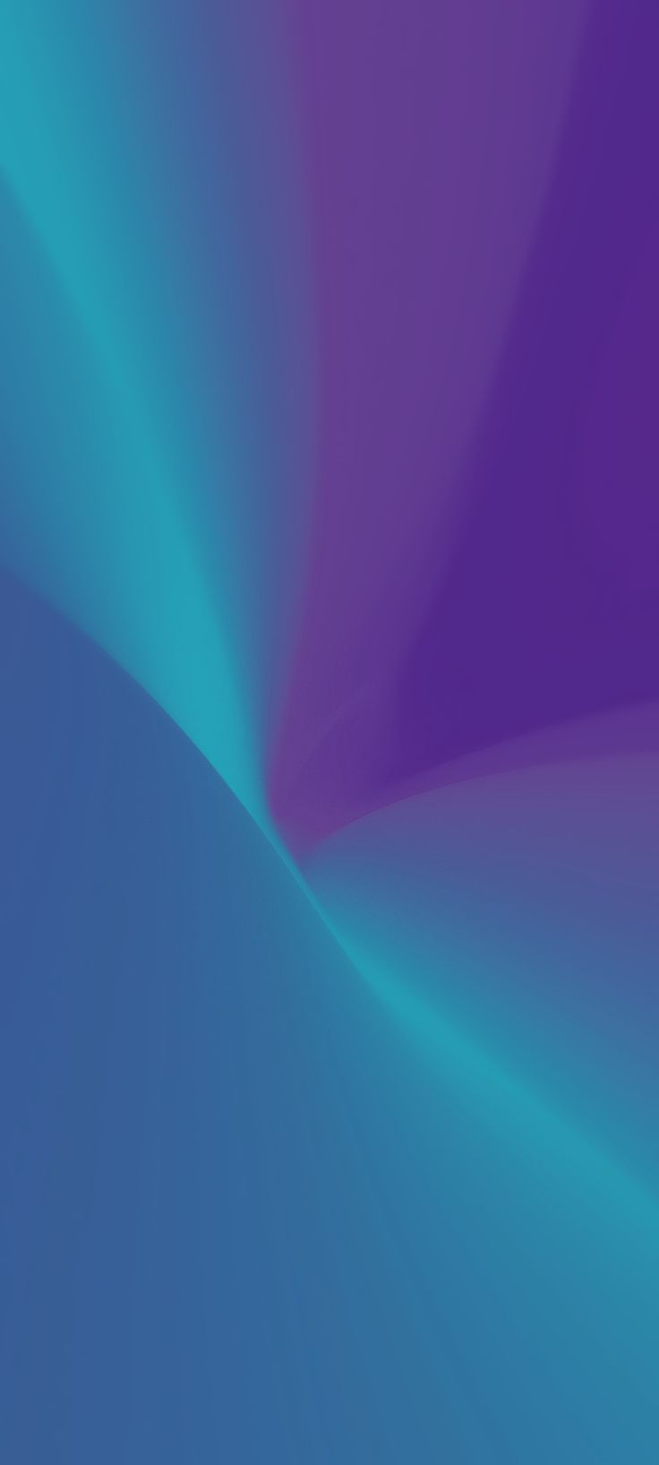 736x1635  Обои на телефон | Яркие обои, Обои для телефона, Обои