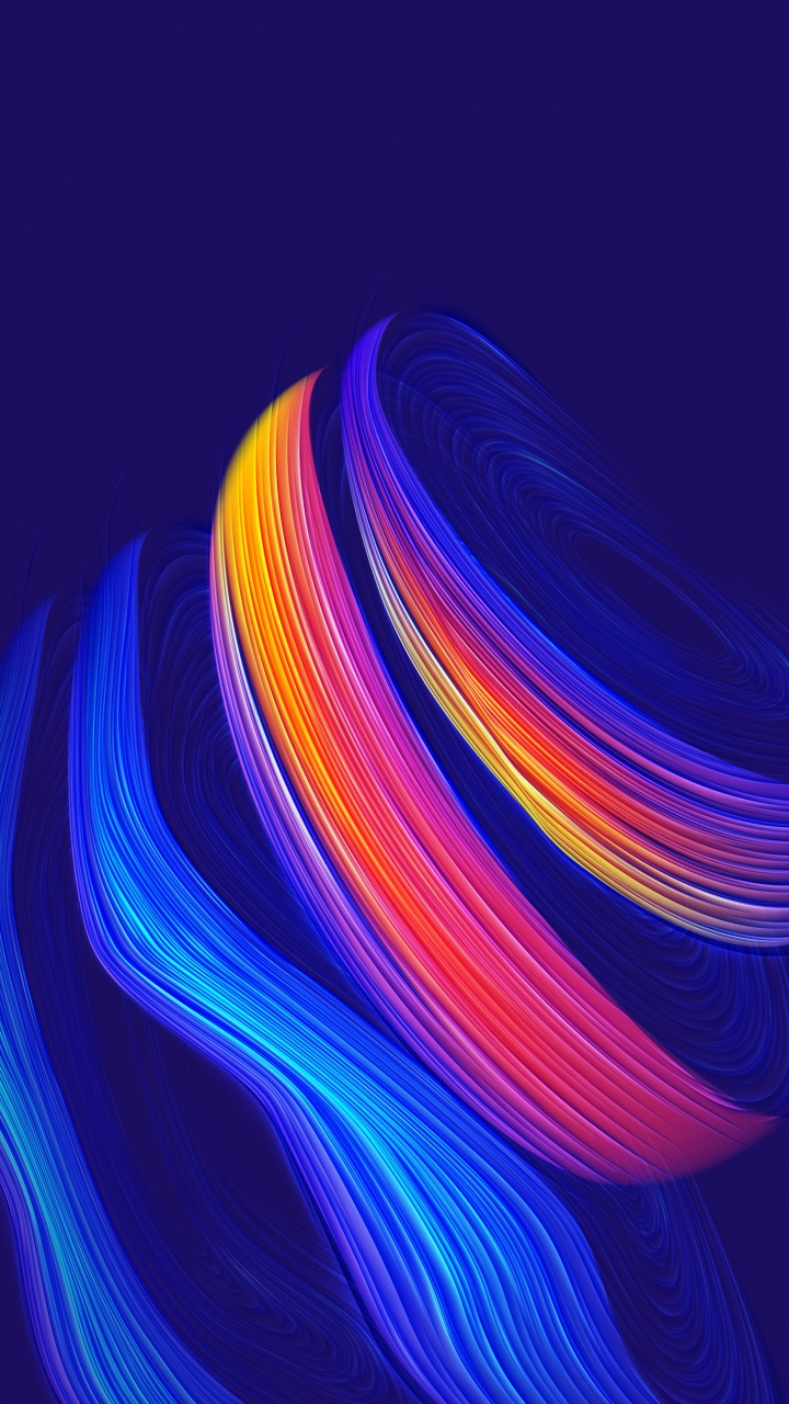 720x1280  Абстракция обои для телефона, HD заставки и картинки на экран блокировки  720x1280 | Akspic