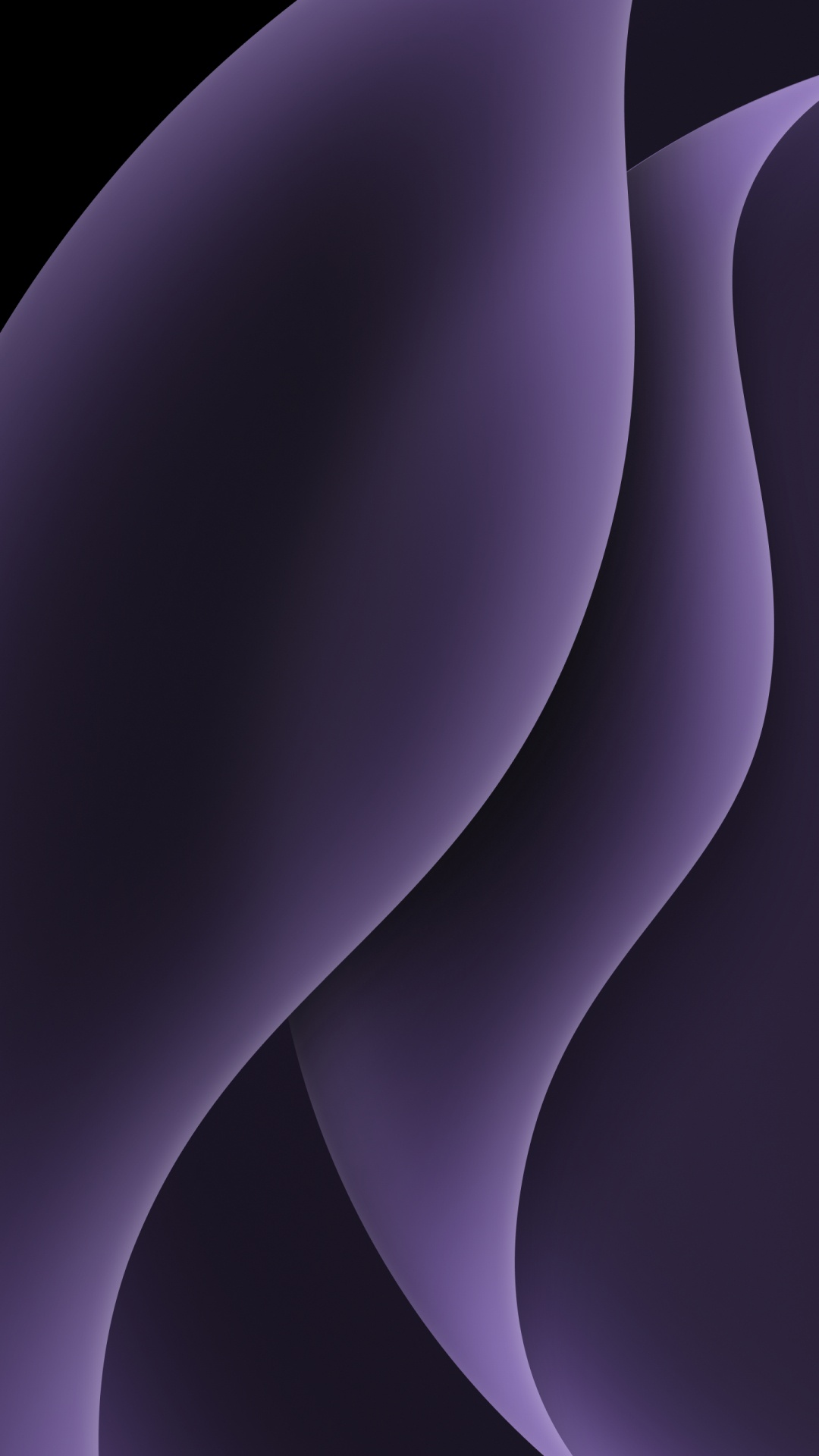 1080x1920  Обои абстрактные обои, растение, пурпур, серый цвет, Фиолетовый на телефон  Android, 1080x1920 картинки и фото бесплатно