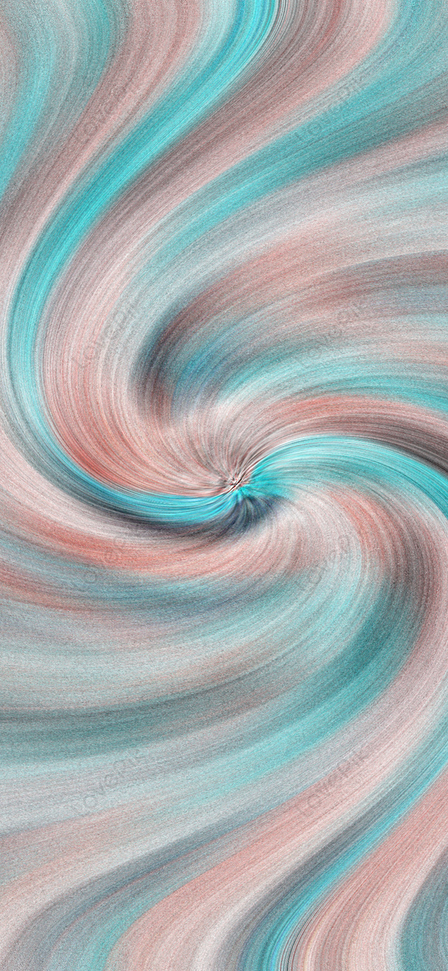 650x1407  Абстрактные обои для мобильного телефона изображение_Фото номер  400567603_JPG Формат изображения_ru.lovepik.com