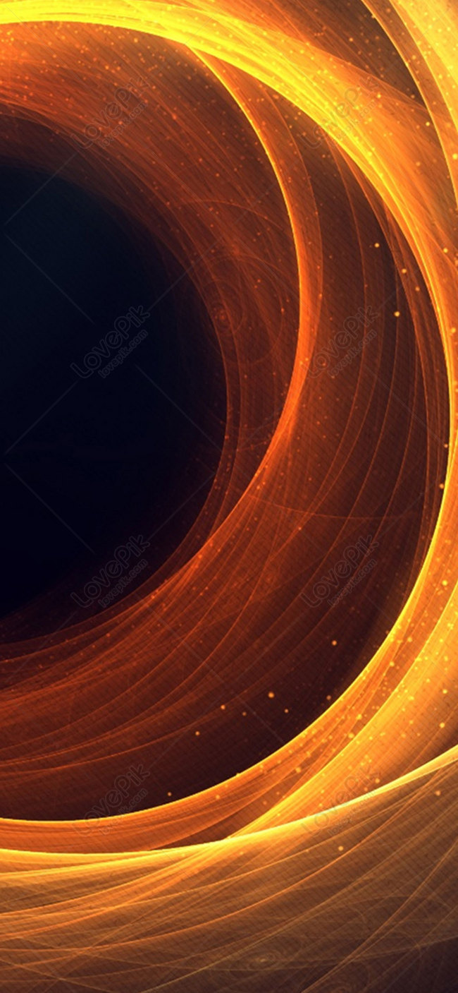 650x1407  Абстрактные обои для мобильного телефона изображение_Фото номер  400601753_JPG Формат изображения_ru.lovepik.com