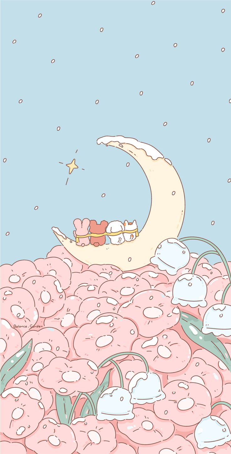 736x1446  обои : природа, снег, Сотовый телефон, Деревьями, Вертикальный, Зима  1242x2688 - Sparkzale - 2199621 - красивые картинки - WallHere