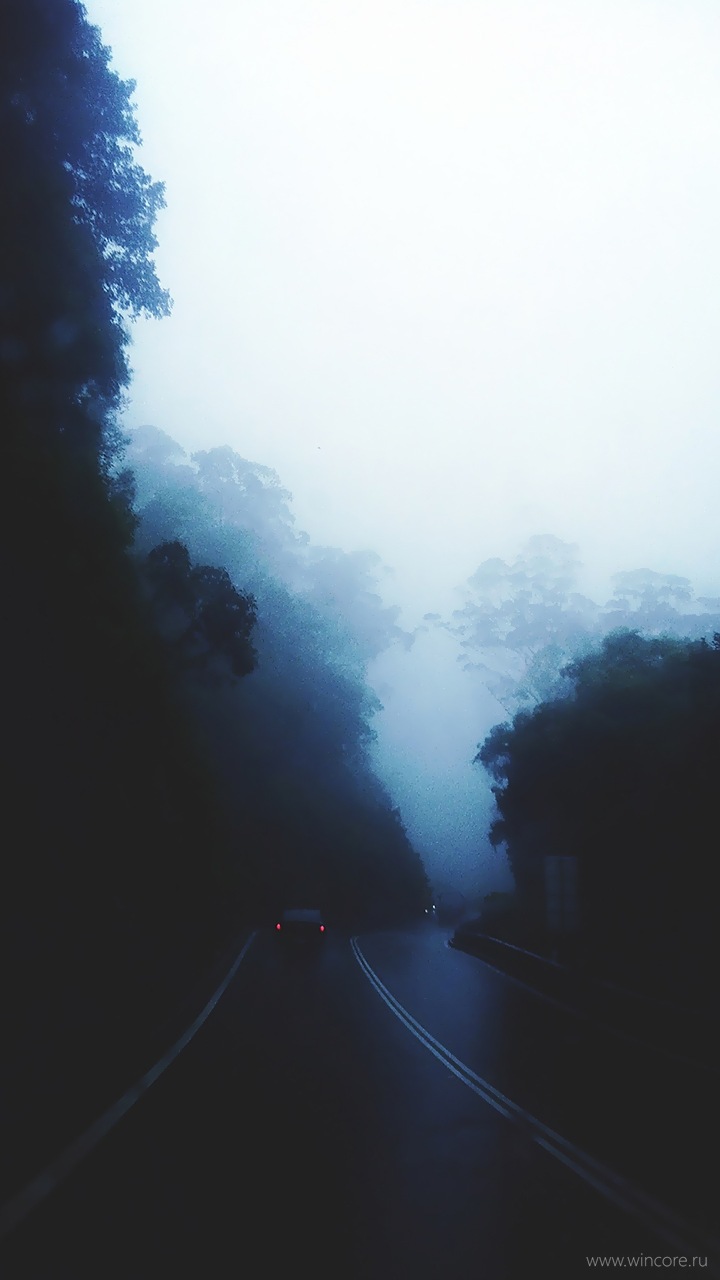 720x1280  Обои на телефон: истории из жизни, советы, новости, юмор и картинки — Все  посты | Пикабу