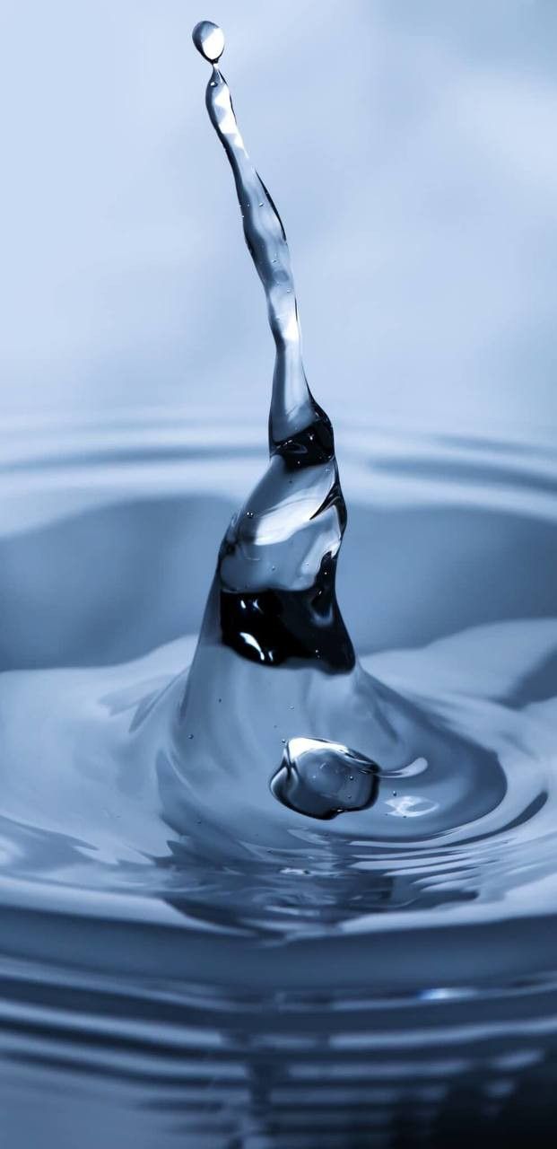 621x1280  Обои на телефон в 2023 г | Фоновые рисунки, Обои, Телефон