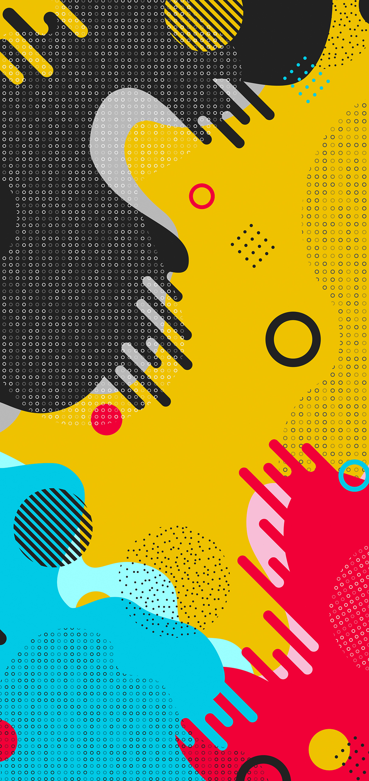 1420x3000  Идеи на тему «Обои для iphone» (900+) в 2023 г | обои для iphone, обои,  фотография питомца