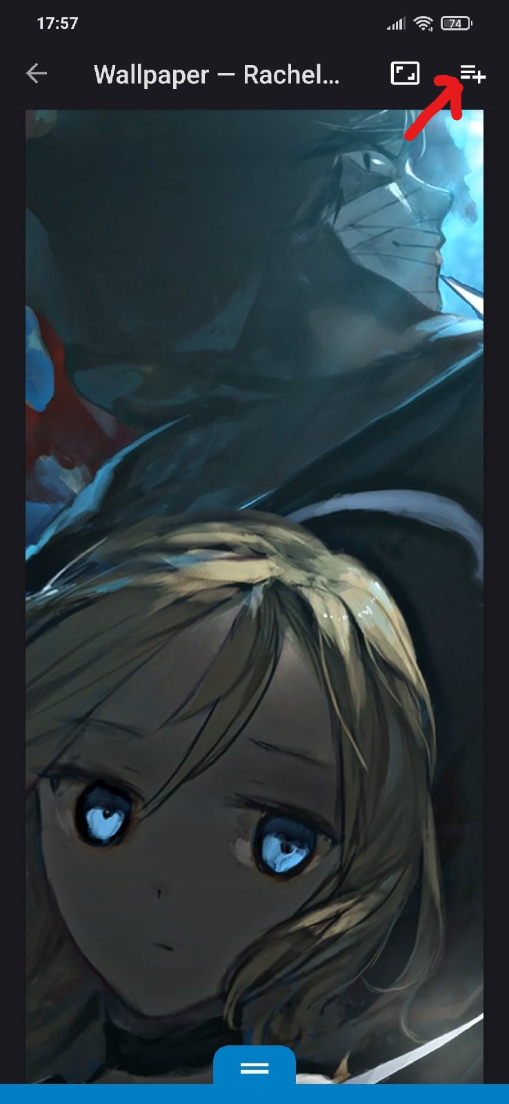 738x1600  Идеи для срисовки красивые для обоев на телефон девочки (90 фото) » идеи  рисунков для срисовки и картинки в стиле арт - АРТ.КАРТИНКОФ.КЛАБ