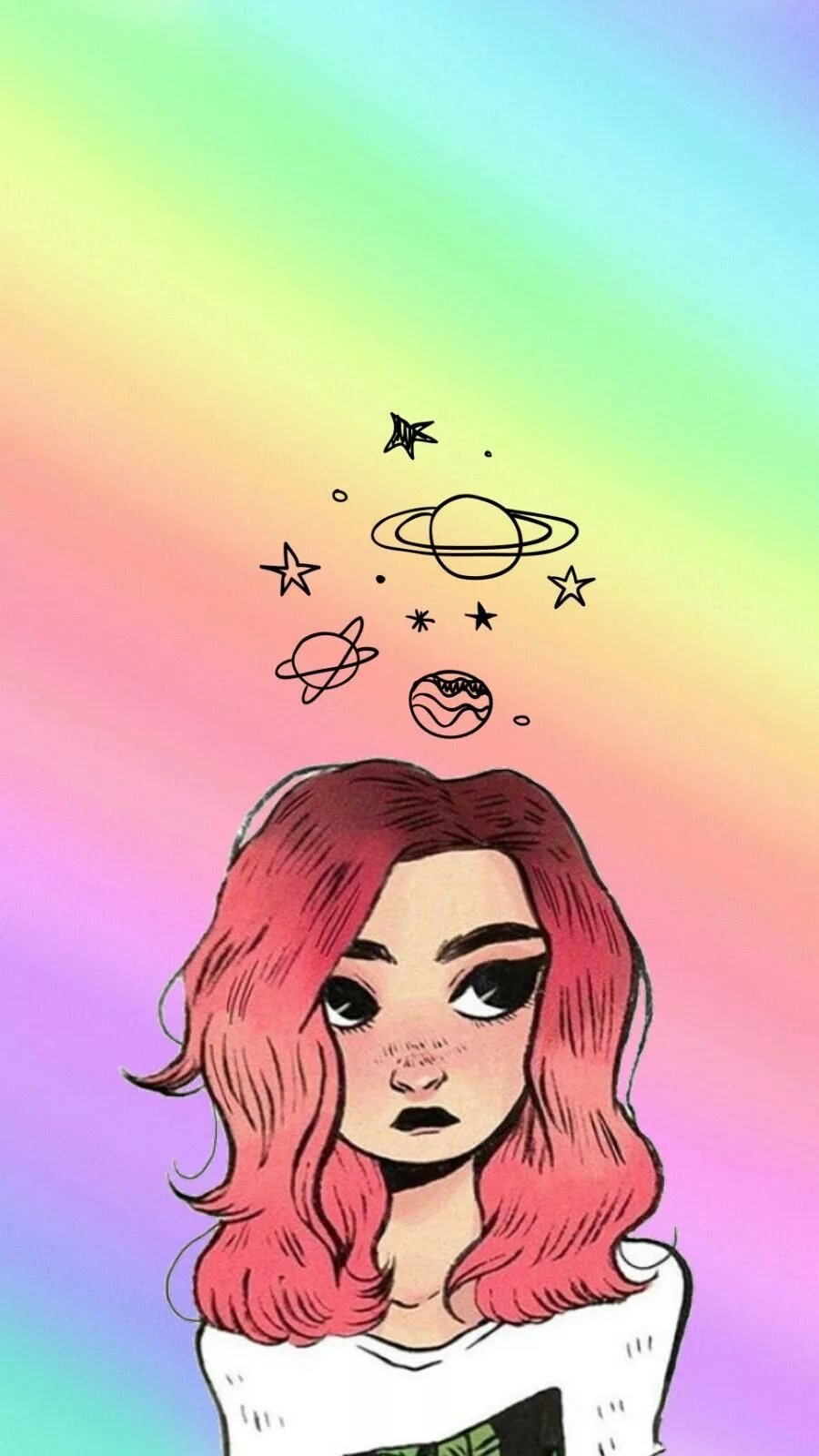 900x1600  Идеи для обоев на телефон с надписями - фото и картинки abrakadabra.fun