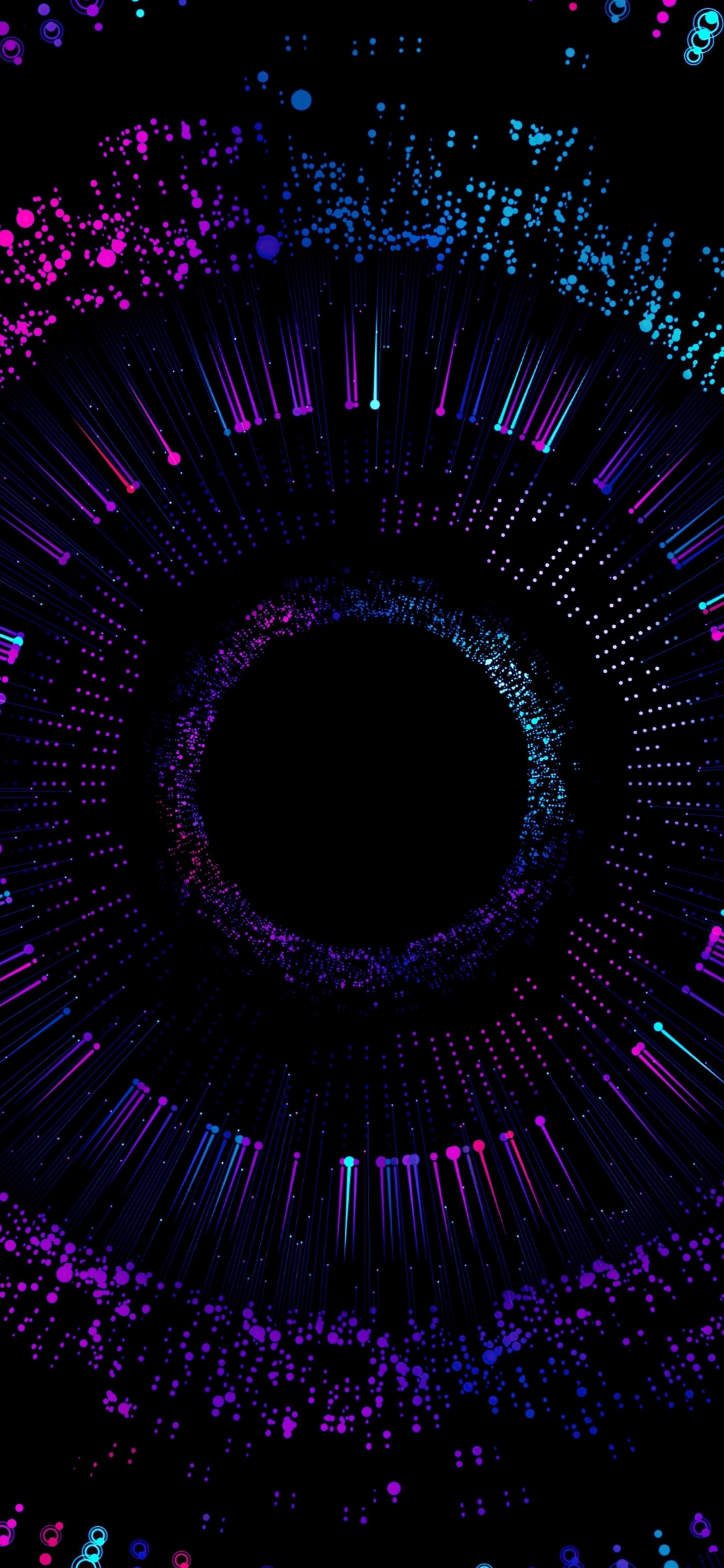 1661x3598  идеи для обоев на телефоне｜Búsqueda de TikTok