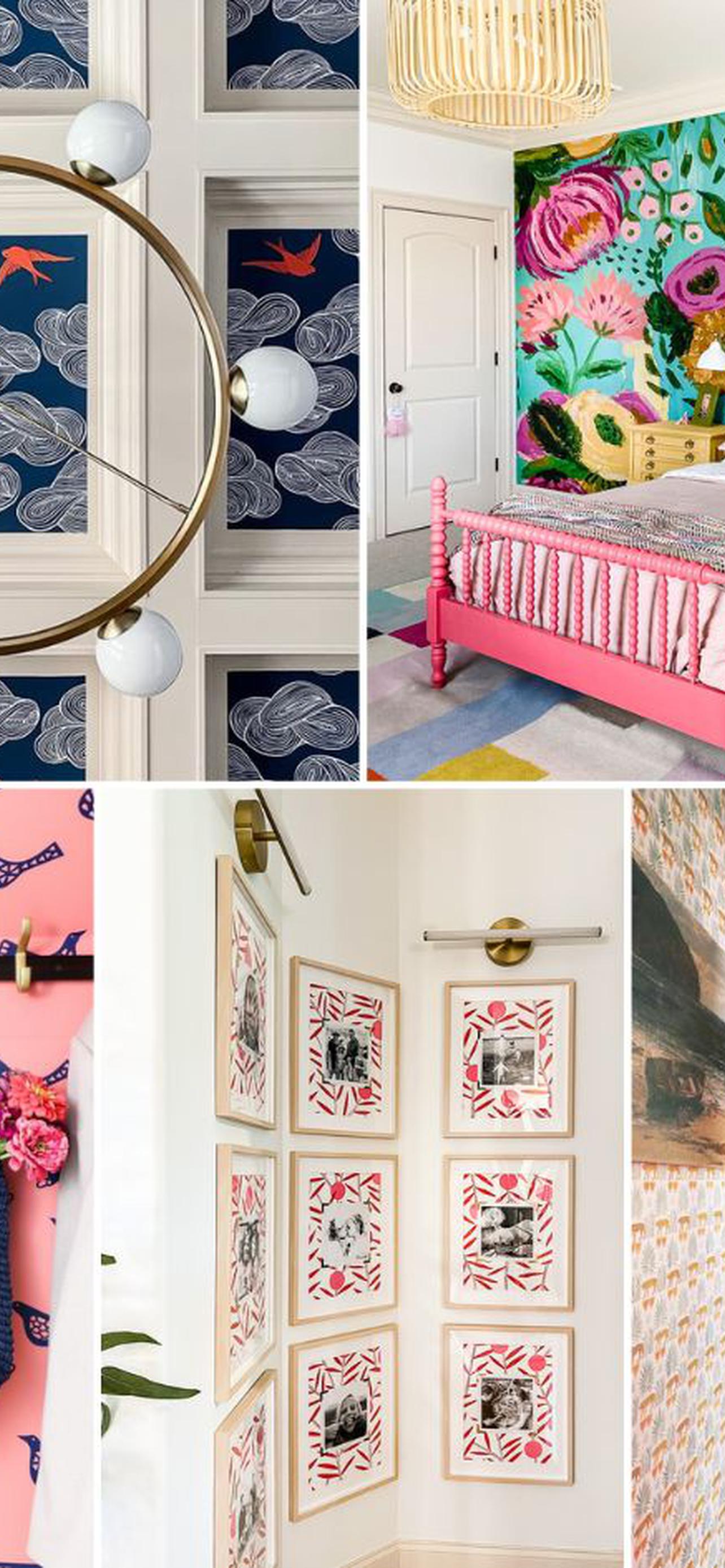 1284x2778  идеи обои на телефон｜TikTok Search