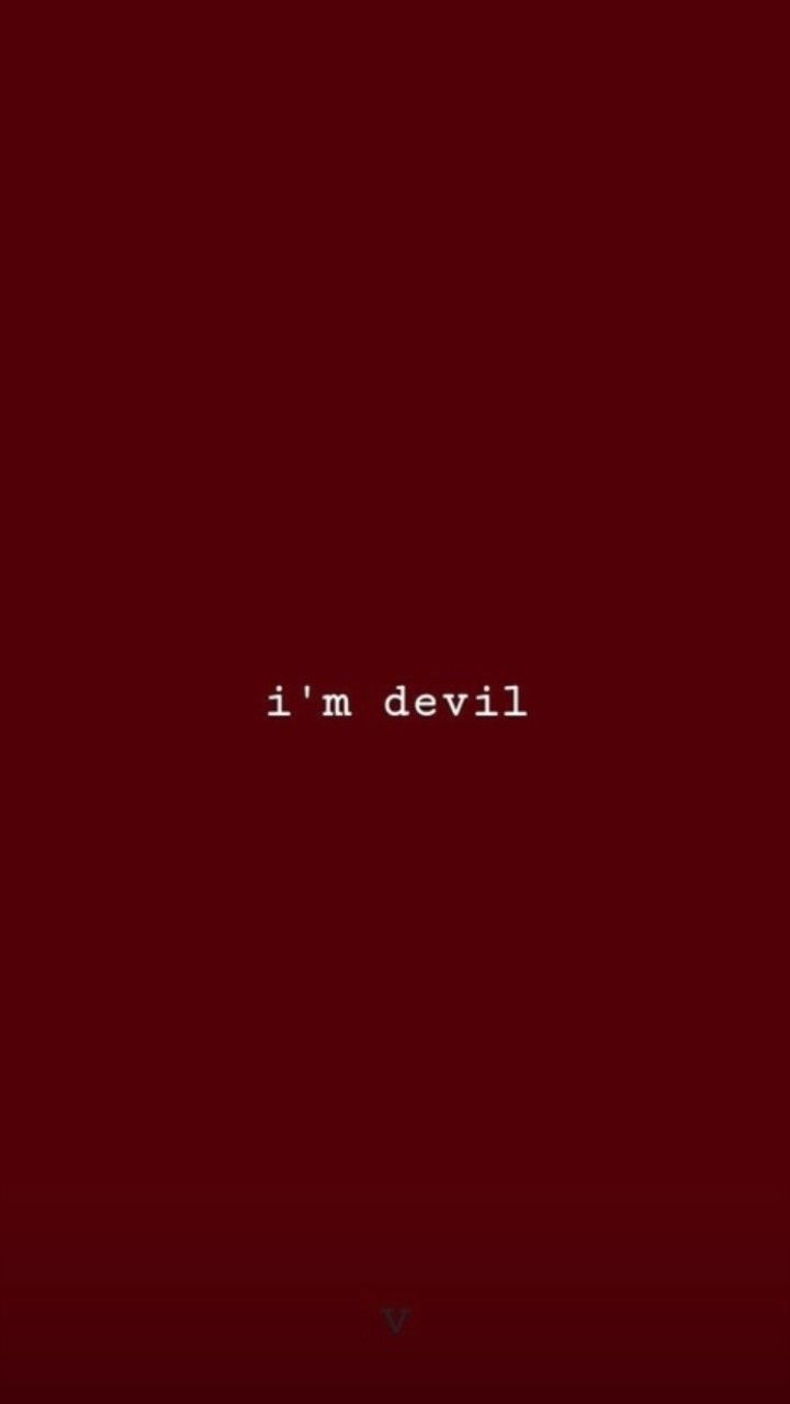 720x1280  обои на телефон | Обои для телефона, Обои для подростков, Обои