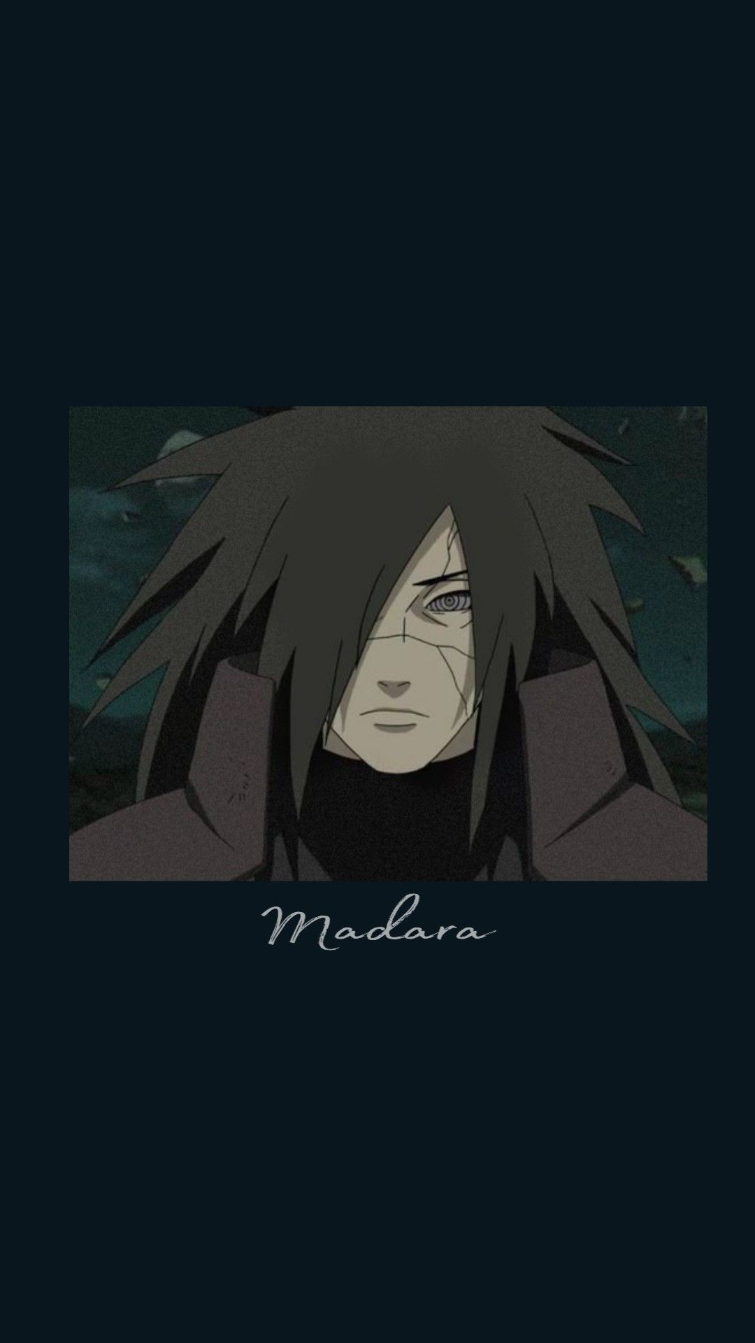 1080x1920  Madara Uchiha / Мадара Учиха | Мадара учиха, Наруто, Фотографии профиля
