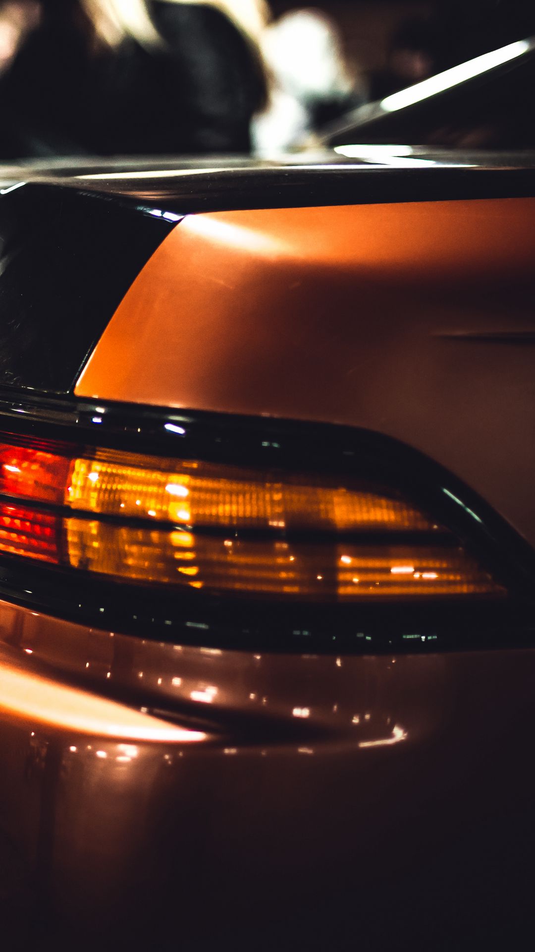 1080x1920  Скачать 1080x1920 toyota, x90, mark ii, jdm обои, картинки samsung galaxy  s4, s5, note, sony xperia z, z1, z2, z3, htc one, lenovo vibe