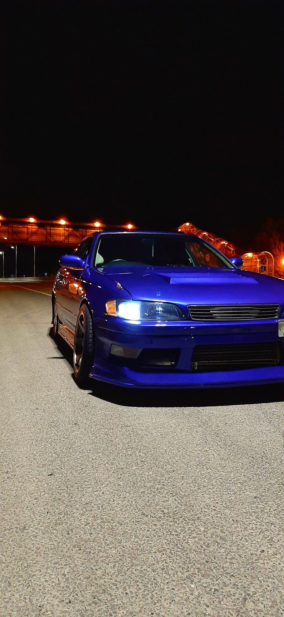 930x2016  Марк 2 | Автомобили, Автомобильный дрифт, Марки