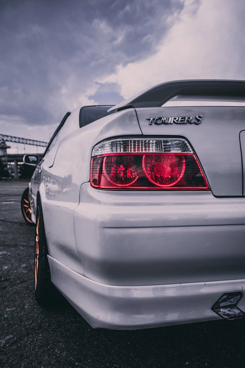 800x1200  Обои на телефон чайзер - фото и картинки abrakadabra.fun