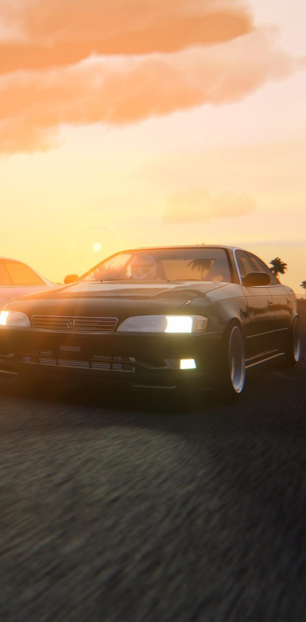 630x1280  Mark2 Wallpapers - Top Free Mark2 Backgrounds - WallpaperAccess