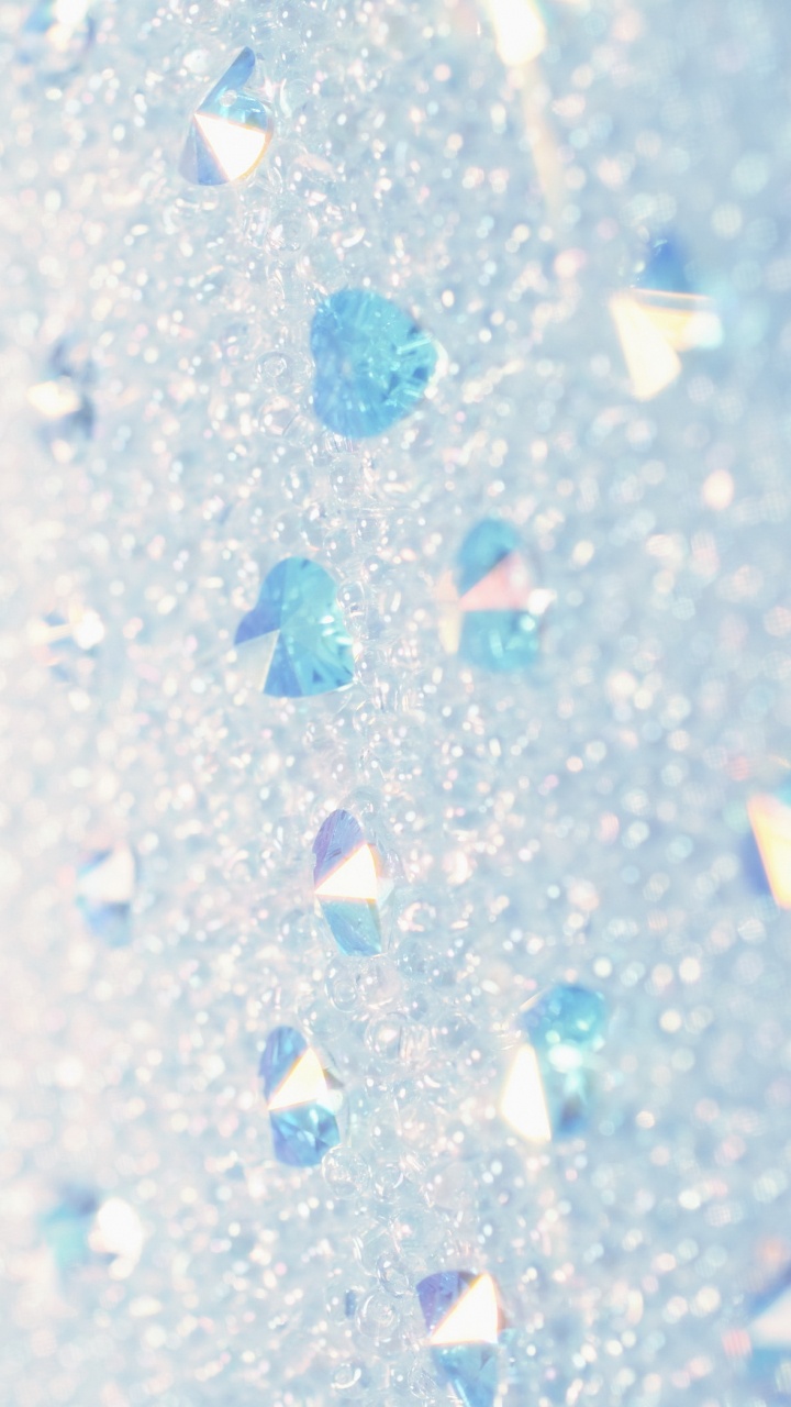 720x1280  Небесно голубой обои для телефона, HD заставки и картинки на экран  блокировки 720x1280 | Akspic