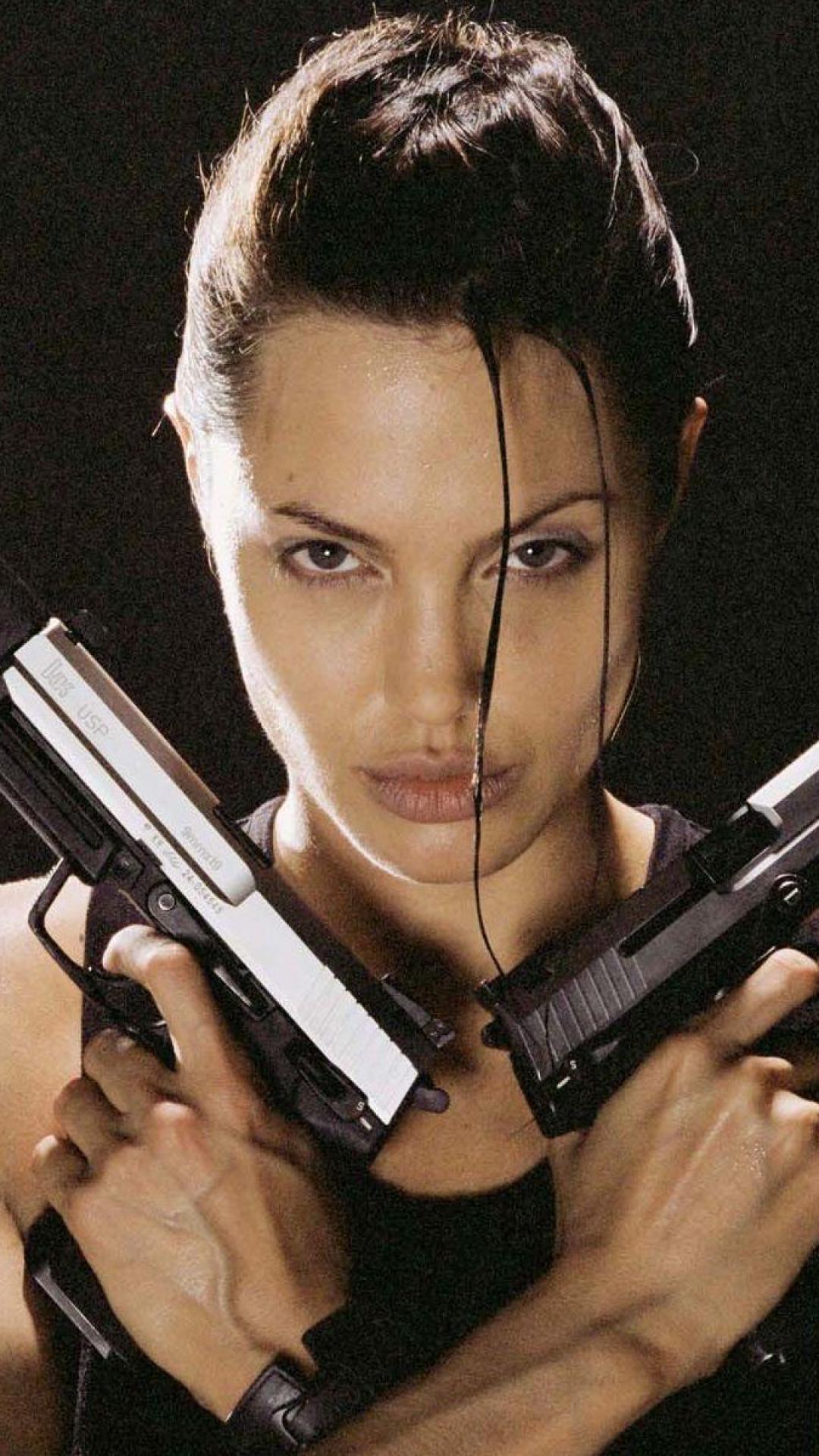 1080x1920 Angelina Jolie Wallpapers HD 2019 для Android - Скачать APK