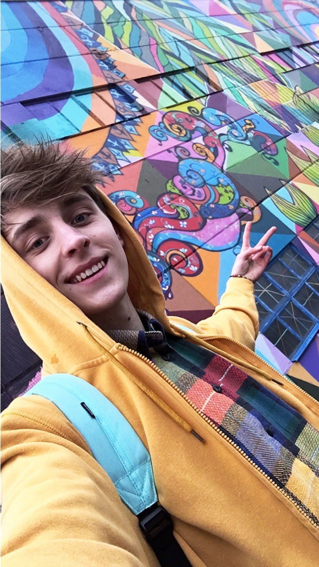 1080x1920  Зайка.. ну или Влад А4:3 | More wallpaper, Wallpaper backgrounds, Hd  wallpaper iphone