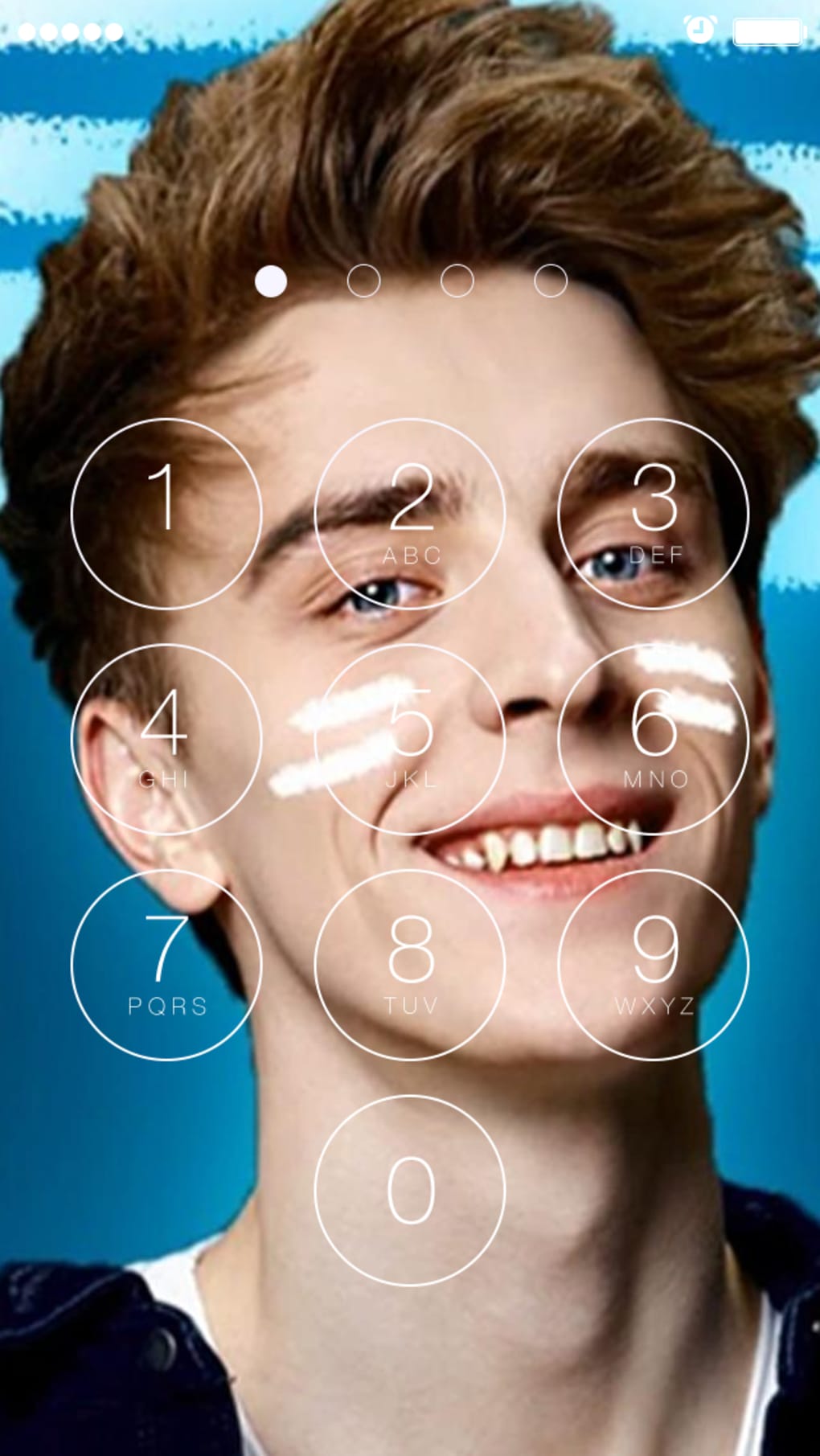 1020x1811  Vlad A4 Wallpaper HD 4K Offline для Android — Скачать