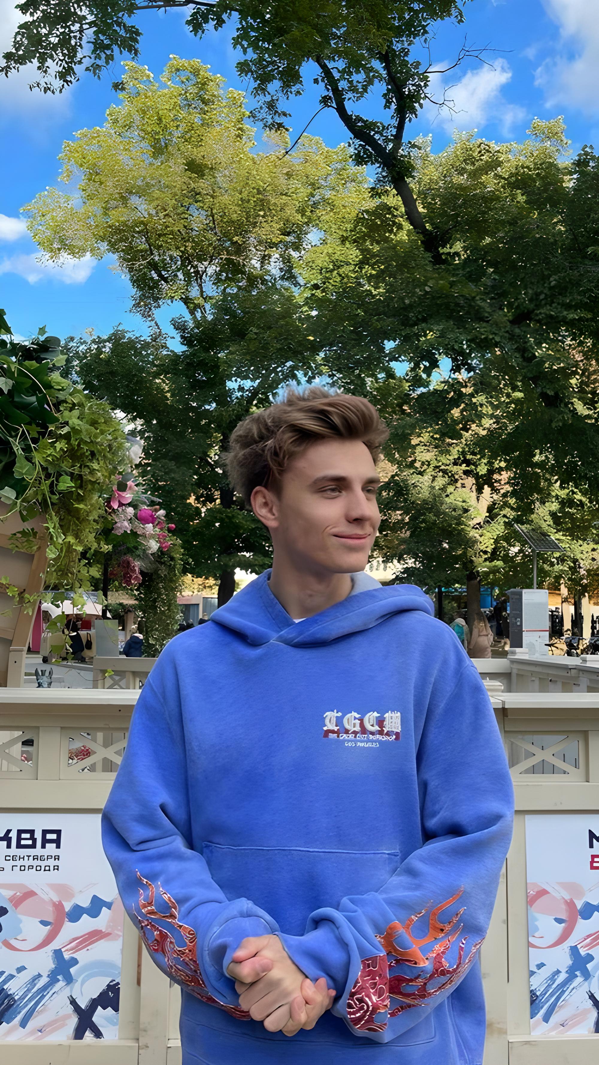 2000x3556  Обои на телефон — Влад бумага А4, картинки с Владом | Zamanilka