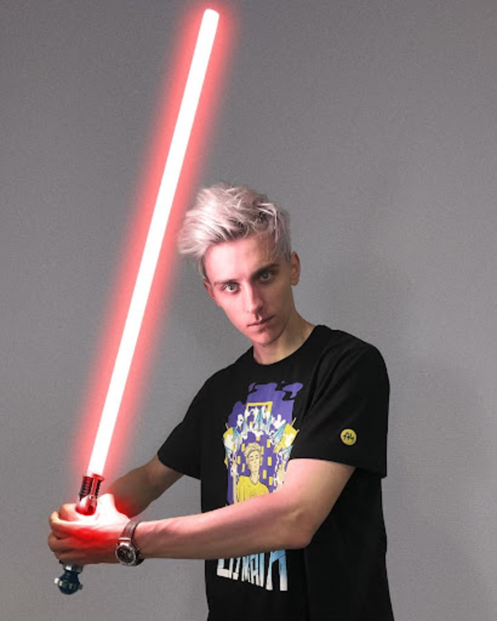 1020x1274  Vlad A4 Wallpaper 4K for Android - Download