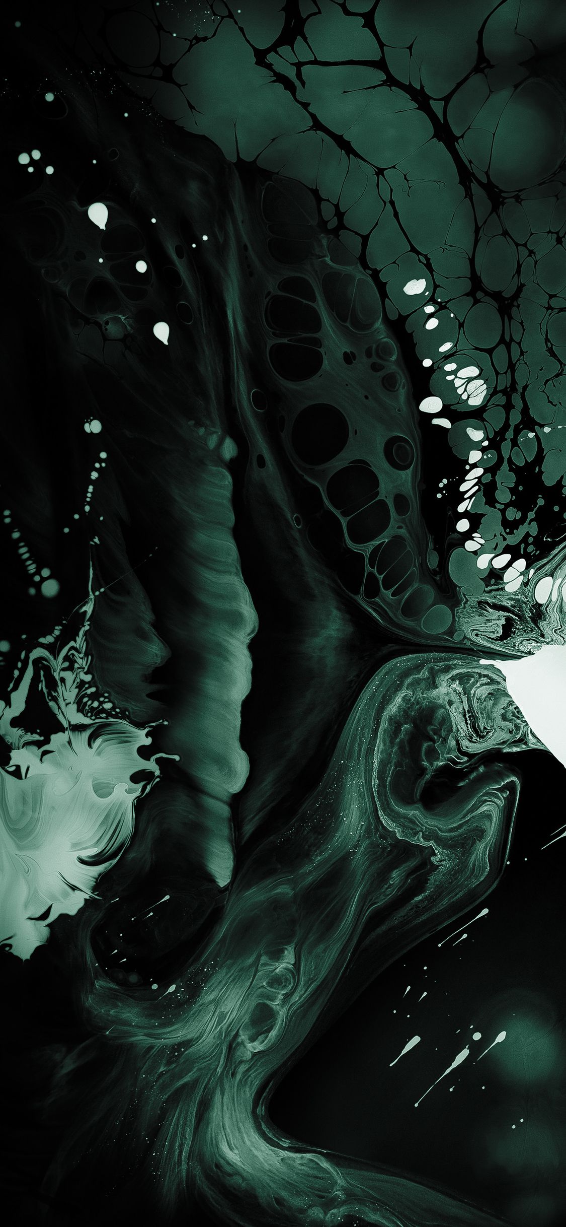 1125x2436  Пин от пользователя Dominic на доске Wallpaper Iphone 11, 12 X/XS Max |  Живописные пейзажи, Пейзажи, Фоновые рисунки