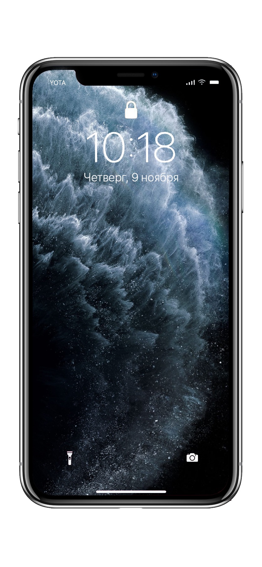 835x1807  Здесь все обои iPhone 11 и iPhone 11 Pro