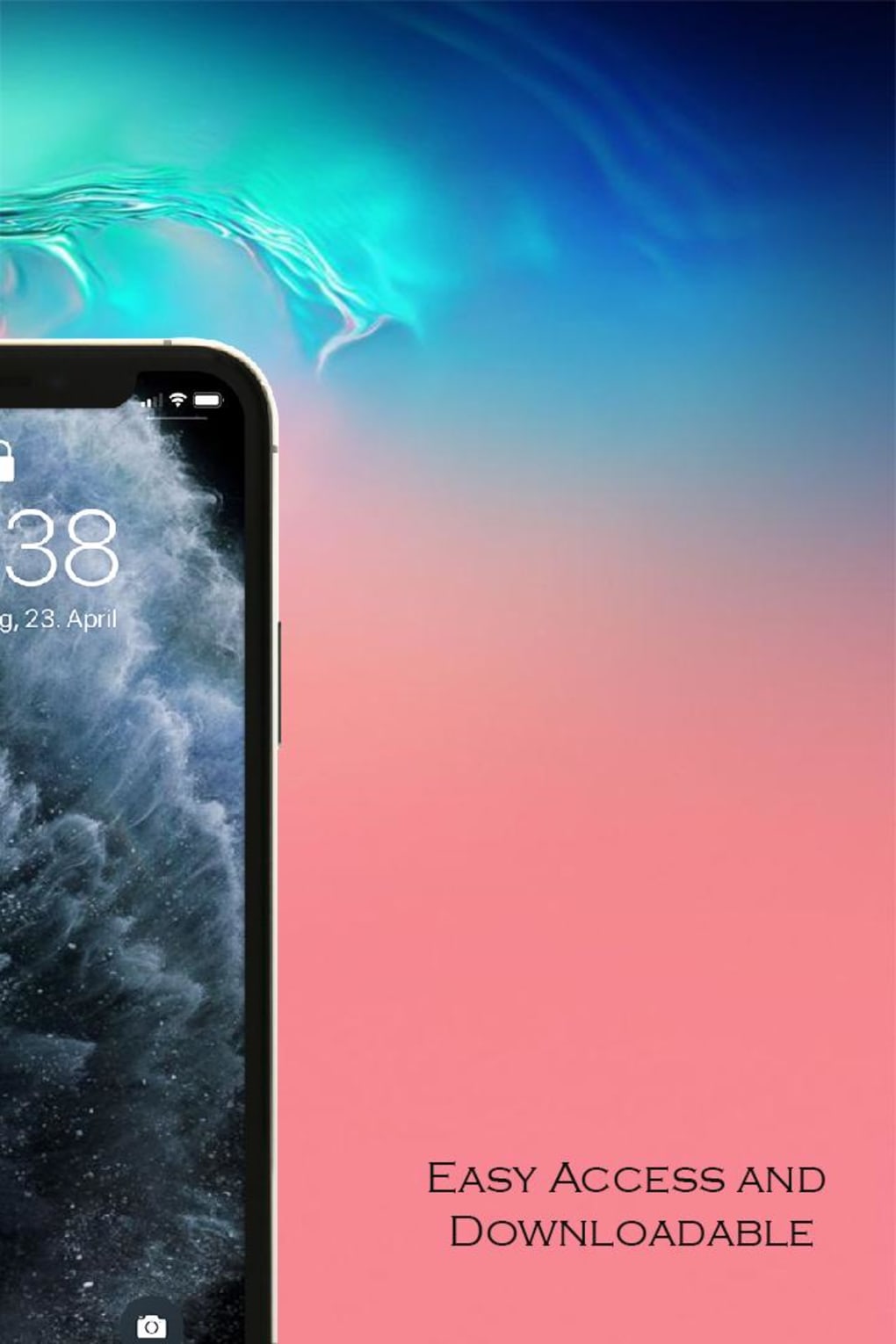 1020x1530  Wallpapers For Iphone 11 Pro Wallpaper для Android — Скачать