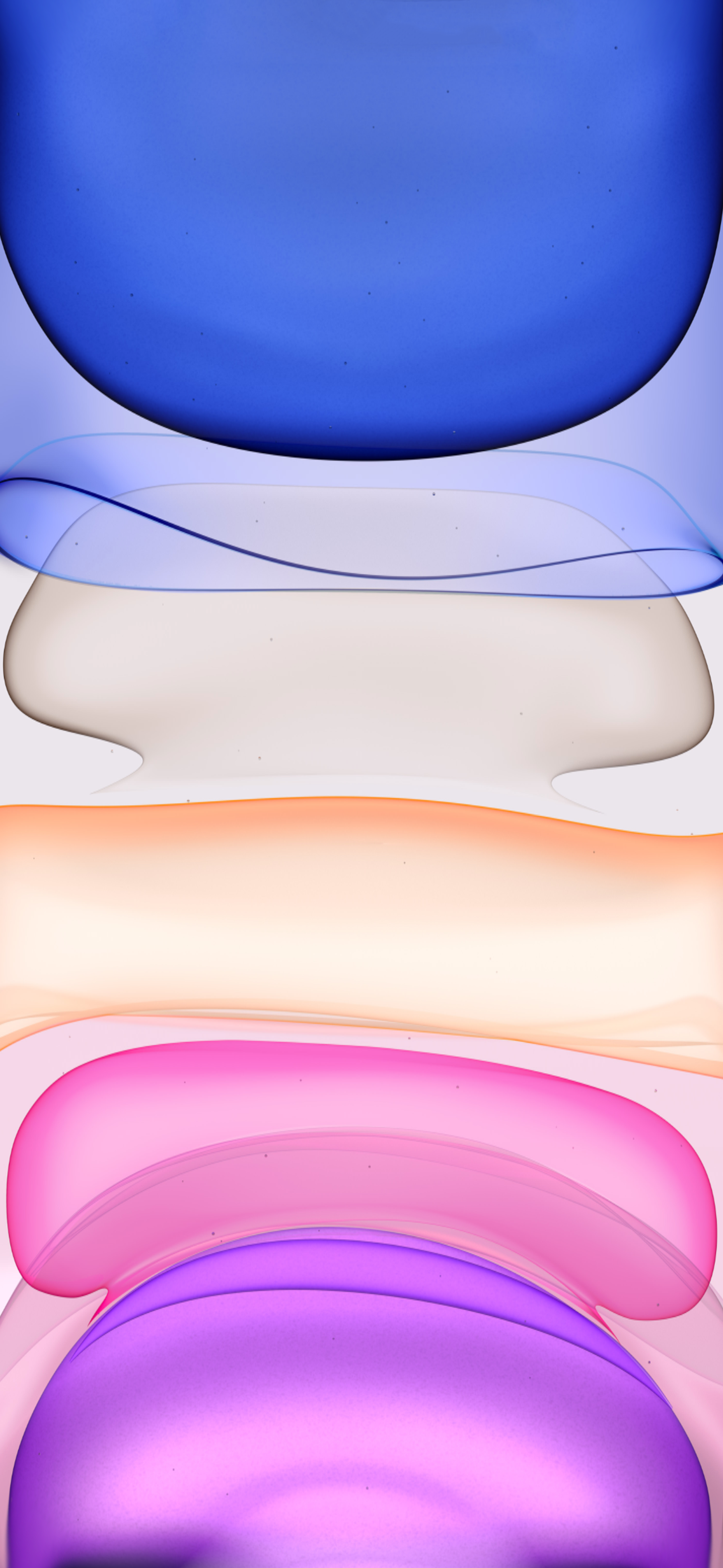 1436x3113  Обои с новых iPhone 11 и iPhone 11 Pro уже в Сети - Лайфхакер