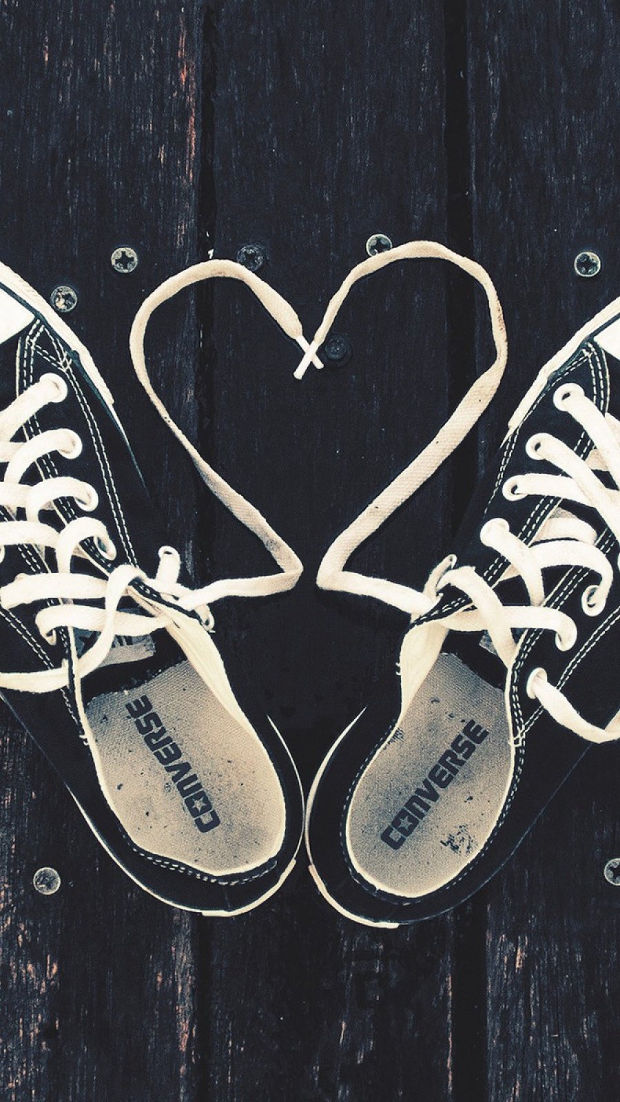 900x1600  Скачать Обои На Телефон Для Подростков Мотивирующие Обои APK для Android