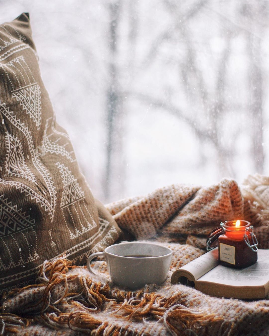 1080x1350  Зима утро кофе и уют картинки (49 фото) » Красивые картинки, поздравления и  пожелания - Lubok.club