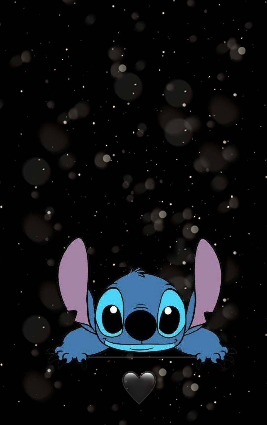 1080x1718  Пин от пользователя Алёна💖 на доске Обои на телефон | Дисней стич, Дисней  картины, Хиппи обои