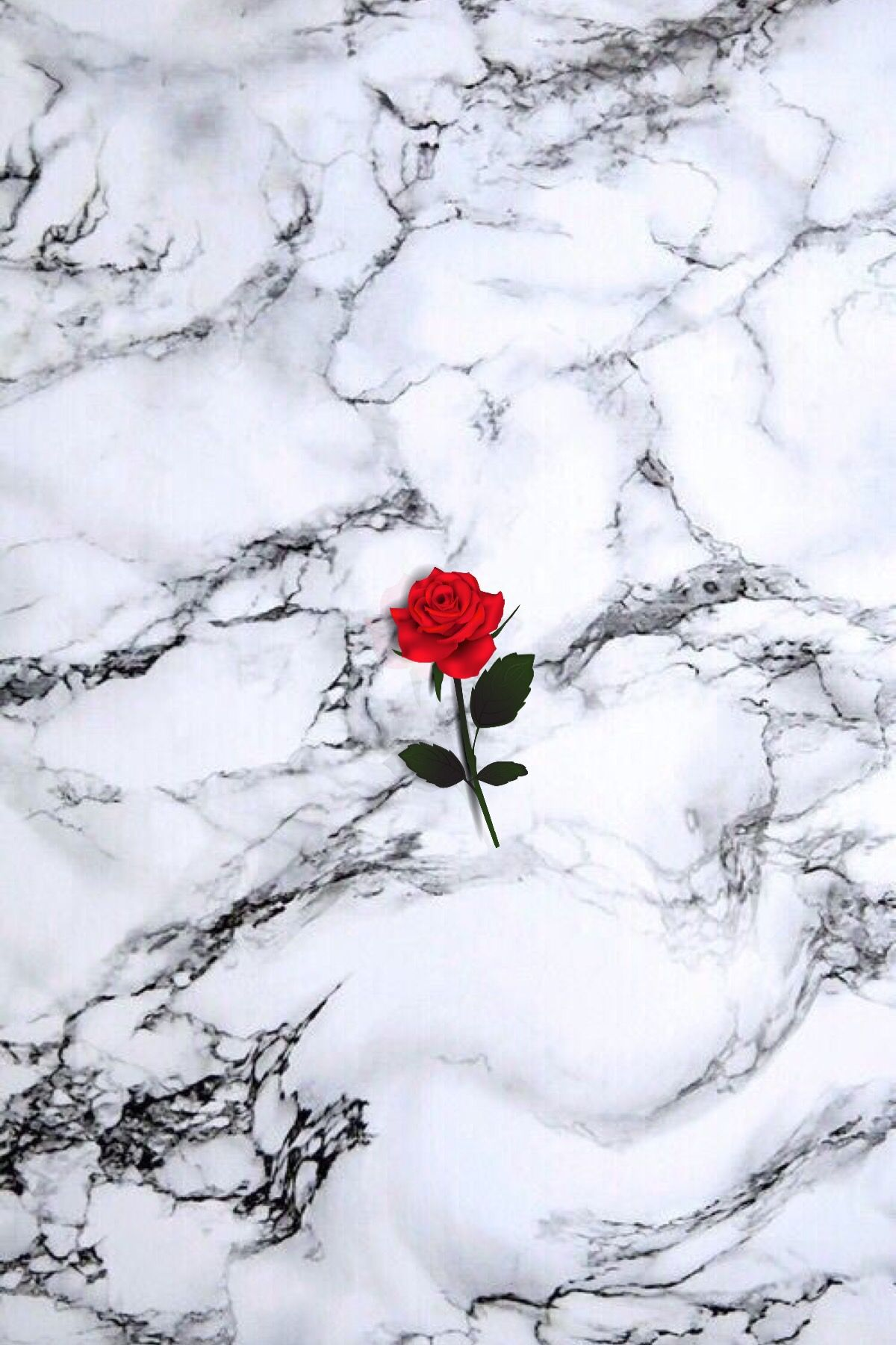 1200x1800  Обои на телефон мрамор - 74 фото