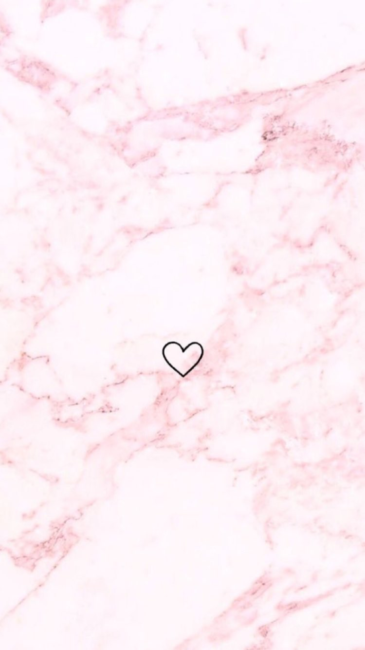 750x1334  Фон мрамор на телефон (49 фото)