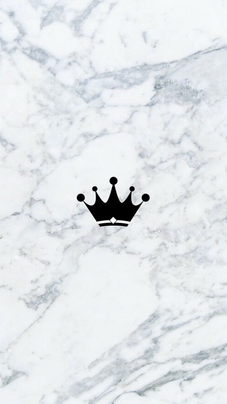 750x1334  Белый мрамор обои - 69 фото