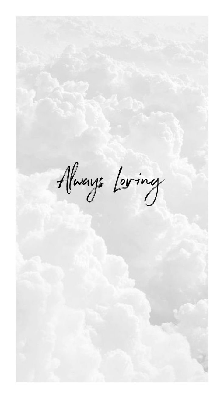 736x1308  Обои розовый мрамор - 68 фото