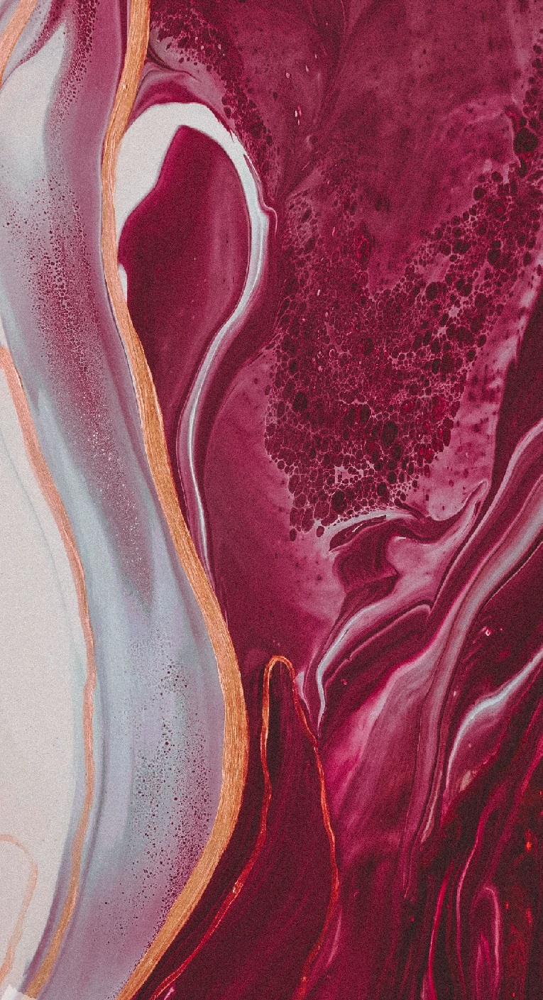 765x1409  Обои на телефон мрамор розовый - 65 фото